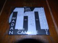 1 do 1 do 1